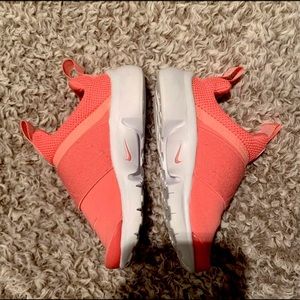 Nike Presto Extreme 9c